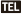 TEL